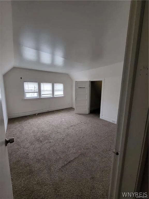 460 Berkshire Avenue, Buffalo, New York 14215, Buffalo, New York 14215, 4 Bedrooms Bedrooms, 8 Rooms Rooms,1 BathroomBathrooms,Residential,For Sale,460 Berkshire Avenue, Buffalo, New York 14215,0,B1675261