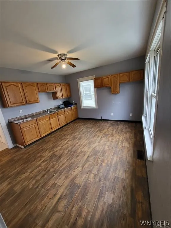 460 Berkshire Avenue, Buffalo, New York 14215, Buffalo, New York 14215, 4 Bedrooms Bedrooms, 8 Rooms Rooms,1 BathroomBathrooms,Residential,For Sale,460 Berkshire Avenue, Buffalo, New York 14215,0,B1675261