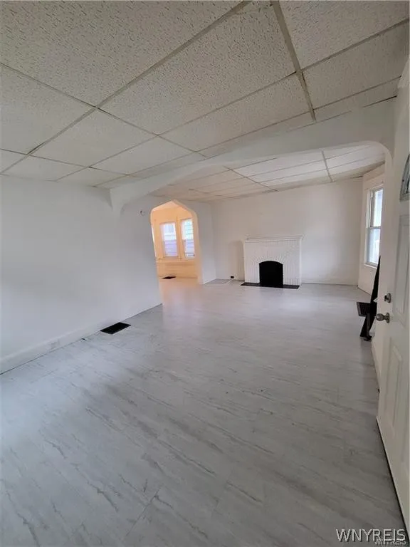 460 Berkshire Avenue, Buffalo, New York 14215, Buffalo, New York 14215, 4 Bedrooms Bedrooms, 8 Rooms Rooms,1 BathroomBathrooms,Residential,For Sale,460 Berkshire Avenue, Buffalo, New York 14215,0,B1675261