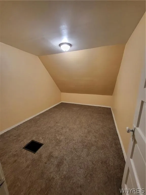 460 Berkshire Avenue, Buffalo, New York 14215, Buffalo, New York 14215, 4 Bedrooms Bedrooms, 8 Rooms Rooms,1 BathroomBathrooms,Residential,For Sale,460 Berkshire Avenue, Buffalo, New York 14215,0,B1675261