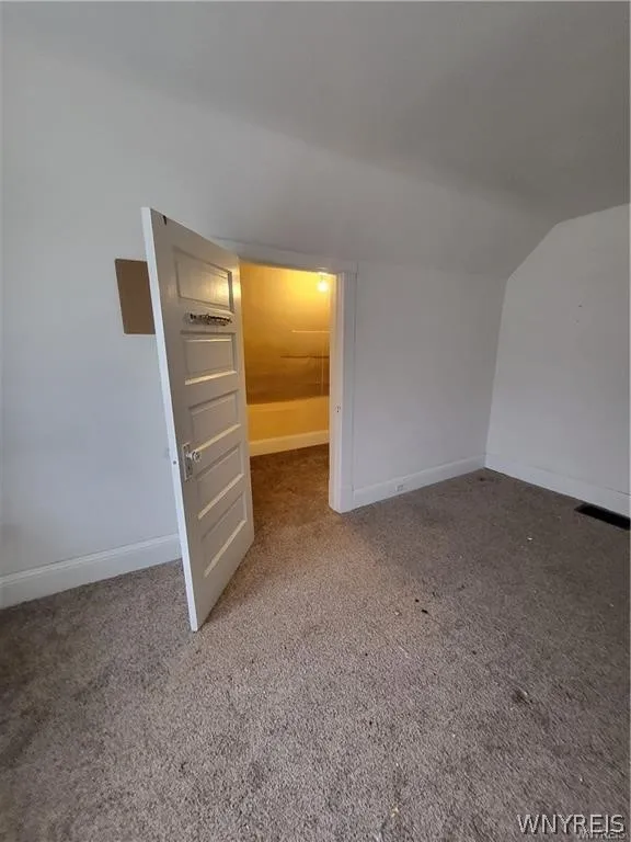 460 Berkshire Avenue, Buffalo, New York 14215, Buffalo, New York 14215, 4 Bedrooms Bedrooms, 8 Rooms Rooms,1 BathroomBathrooms,Residential,For Sale,460 Berkshire Avenue, Buffalo, New York 14215,0,B1675261