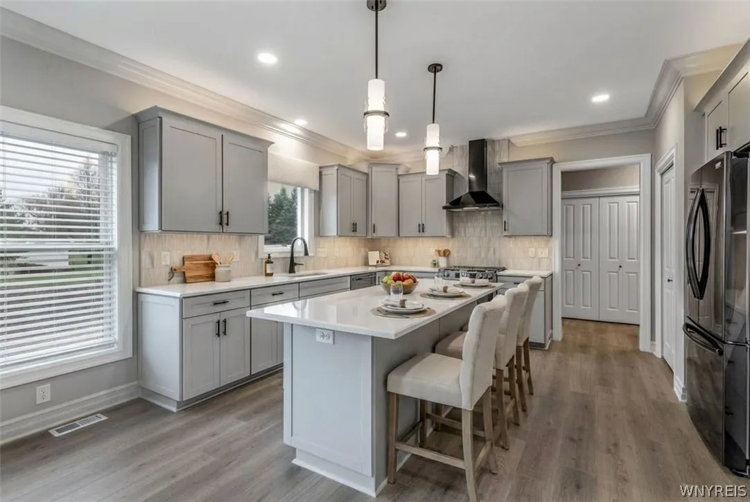 6313 Webster Road, Orchard Park, New York 14127, Orchard Park, New York 14127, 3 Bedrooms Bedrooms, 10 Rooms Rooms,2 BathroomsBathrooms,Residential,For Sale,6313 Webster Road, Orchard Park, New York 14127,0,B1673605