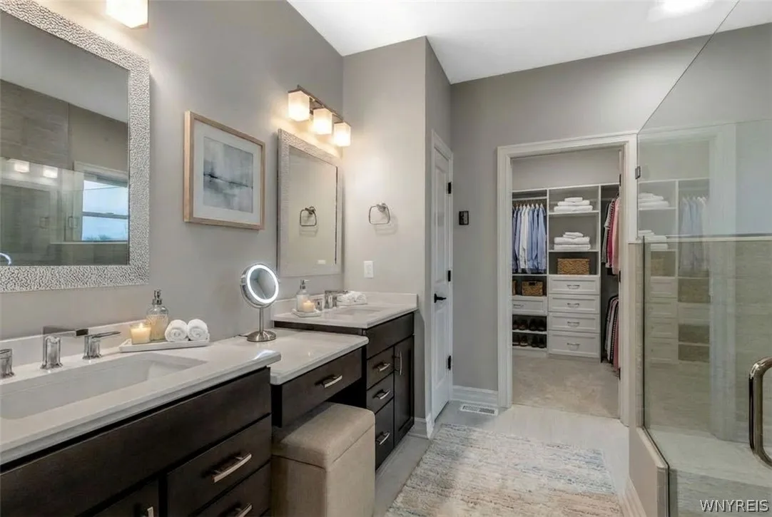6313 Webster Road, Orchard Park, New York 14127, Orchard Park, New York 14127, 3 Bedrooms Bedrooms, 10 Rooms Rooms,2 BathroomsBathrooms,Residential,For Sale,6313 Webster Road, Orchard Park, New York 14127,0,B1673605