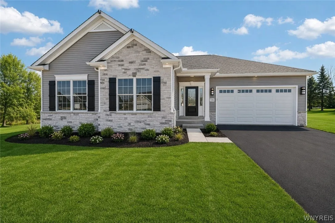 6313 Webster Road, Orchard Park, New York 14127, Orchard Park, New York 14127, 3 Bedrooms Bedrooms, 10 Rooms Rooms,2 BathroomsBathrooms,Residential,For Sale,6313 Webster Road, Orchard Park, New York 14127,0,B1673605