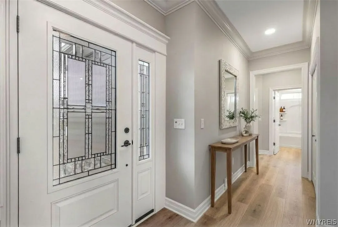 6313 Webster Road, Orchard Park, New York 14127, Orchard Park, New York 14127, 3 Bedrooms Bedrooms, 10 Rooms Rooms,2 BathroomsBathrooms,Residential,For Sale,6313 Webster Road, Orchard Park, New York 14127,0,B1673605