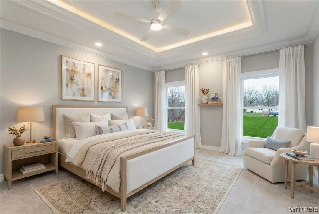6313 Webster Road, Orchard Park, New York 14127, Orchard Park, New York 14127, 3 Bedrooms Bedrooms, 10 Rooms Rooms,2 BathroomsBathrooms,Residential,For Sale,6313 Webster Road, Orchard Park, New York 14127,0,B1673605