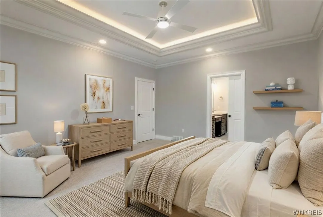 6313 Webster Road, Orchard Park, New York 14127, Orchard Park, New York 14127, 3 Bedrooms Bedrooms, 10 Rooms Rooms,2 BathroomsBathrooms,Residential,For Sale,6313 Webster Road, Orchard Park, New York 14127,0,B1673605