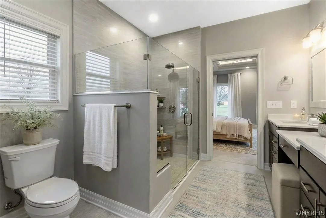 6313 Webster Road, Orchard Park, New York 14127, Orchard Park, New York 14127, 3 Bedrooms Bedrooms, 10 Rooms Rooms,2 BathroomsBathrooms,Residential,For Sale,6313 Webster Road, Orchard Park, New York 14127,0,B1673605