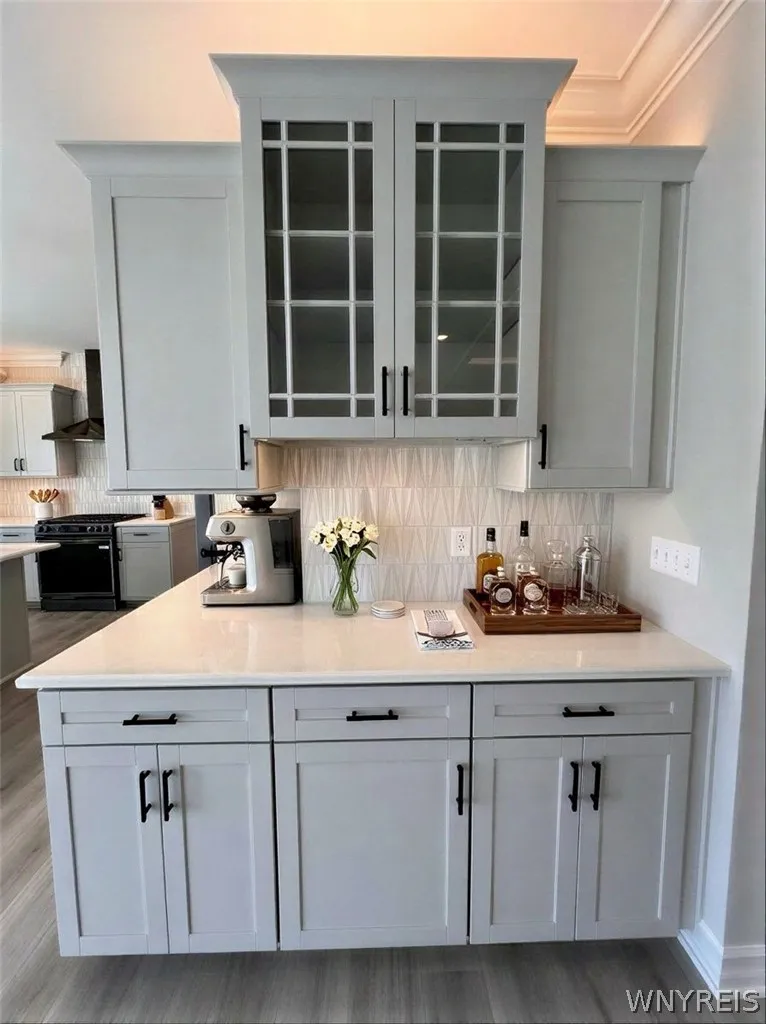 6313 Webster Road, Orchard Park, New York 14127, Orchard Park, New York 14127, 3 Bedrooms Bedrooms, 10 Rooms Rooms,2 BathroomsBathrooms,Residential,For Sale,6313 Webster Road, Orchard Park, New York 14127,0,B1673605