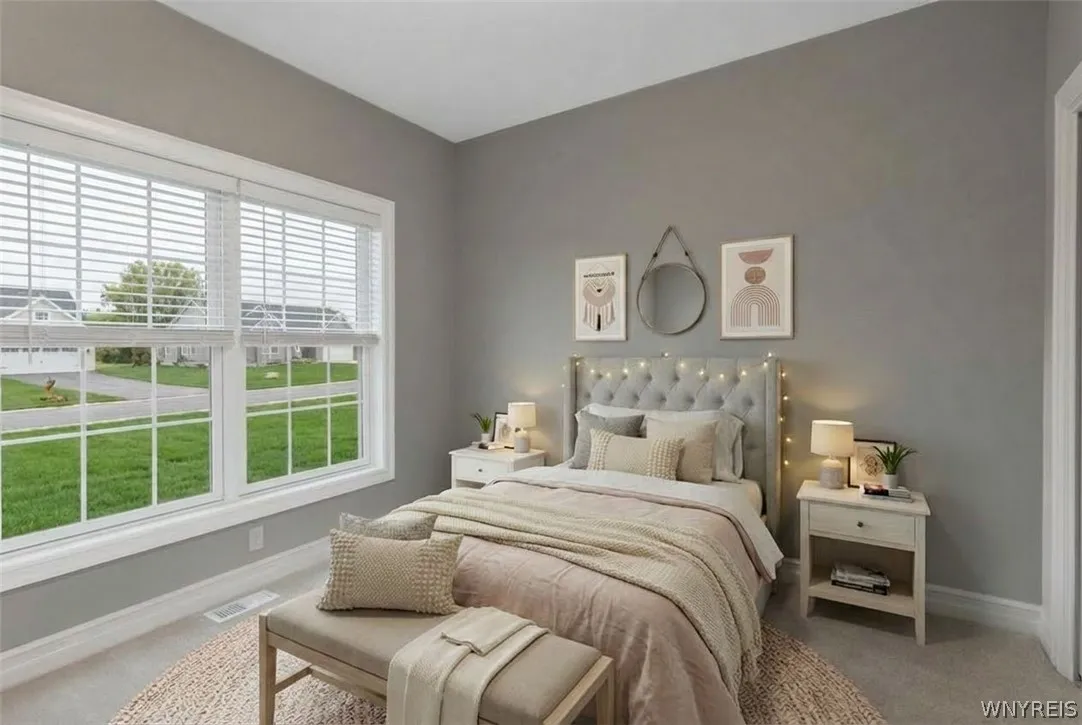 6313 Webster Road, Orchard Park, New York 14127, Orchard Park, New York 14127, 3 Bedrooms Bedrooms, 10 Rooms Rooms,2 BathroomsBathrooms,Residential,For Sale,6313 Webster Road, Orchard Park, New York 14127,0,B1673605