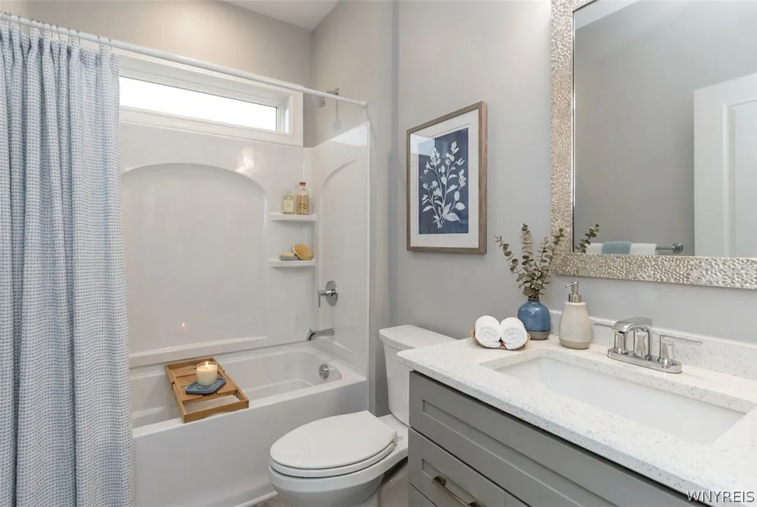 6313 Webster Road, Orchard Park, New York 14127, Orchard Park, New York 14127, 3 Bedrooms Bedrooms, 10 Rooms Rooms,2 BathroomsBathrooms,Residential,For Sale,6313 Webster Road, Orchard Park, New York 14127,0,B1673605