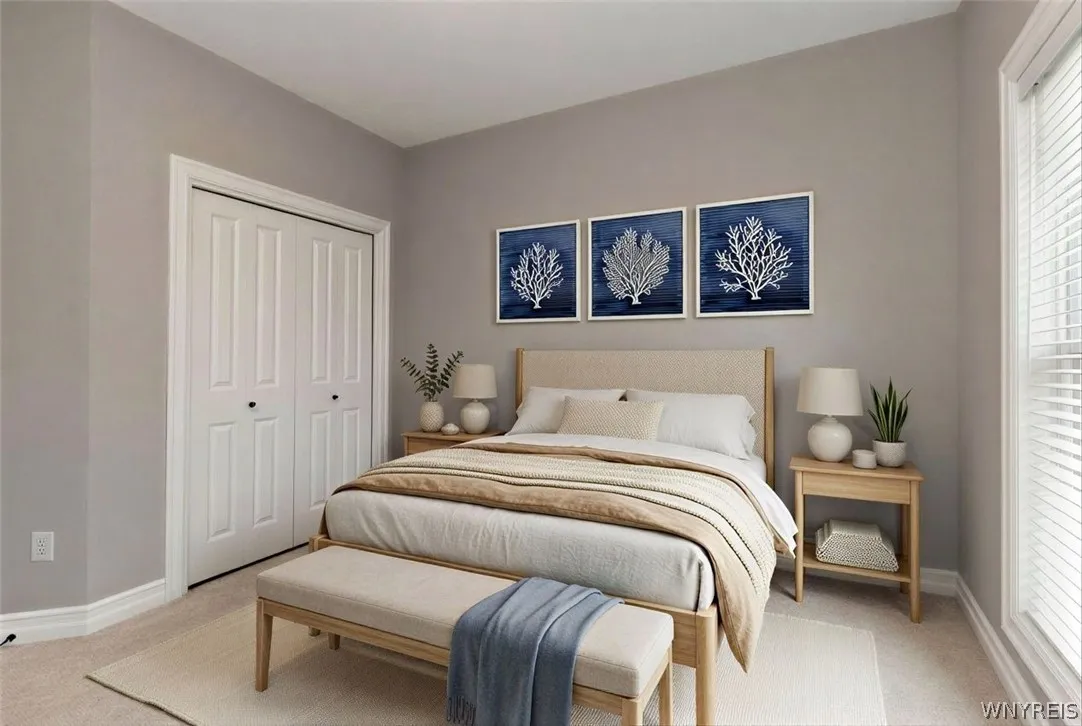 6313 Webster Road, Orchard Park, New York 14127, Orchard Park, New York 14127, 3 Bedrooms Bedrooms, 10 Rooms Rooms,2 BathroomsBathrooms,Residential,For Sale,6313 Webster Road, Orchard Park, New York 14127,0,B1673605