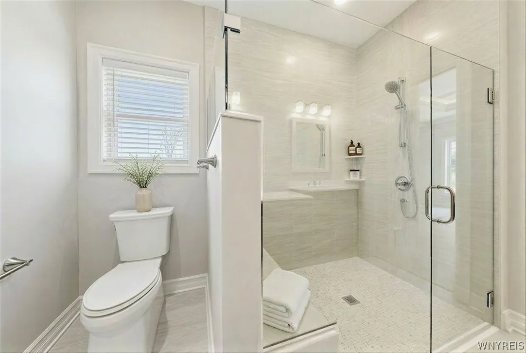 6313 Webster Road, Orchard Park, New York 14127, Orchard Park, New York 14127, 3 Bedrooms Bedrooms, 10 Rooms Rooms,2 BathroomsBathrooms,Residential,For Sale,6313 Webster Road, Orchard Park, New York 14127,0,B1673605