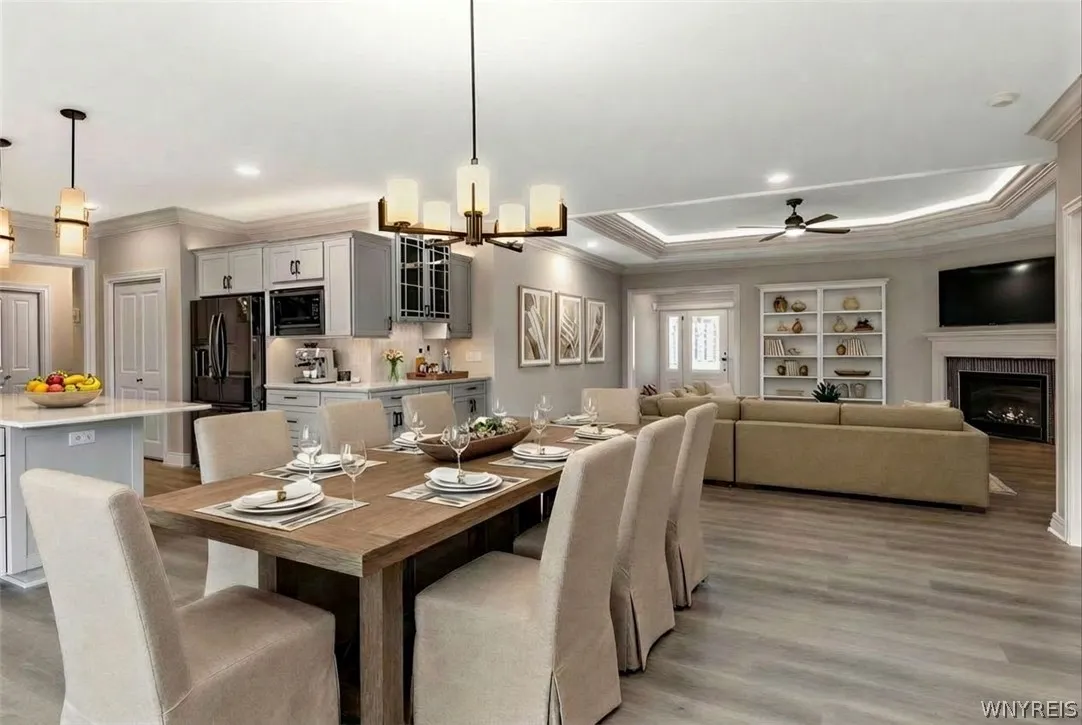 6313 Webster Road, Orchard Park, New York 14127, Orchard Park, New York 14127, 3 Bedrooms Bedrooms, 10 Rooms Rooms,2 BathroomsBathrooms,Residential,For Sale,6313 Webster Road, Orchard Park, New York 14127,0,B1673605