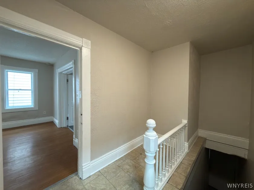 25 Bremen Street, Buffalo, New York 14213, Buffalo, New York 14213, 4 Bedrooms Bedrooms, ,2 BathroomsBathrooms,Residential,For Sale,25 Bremen Street, Buffalo, New York 14213,0,B1674885