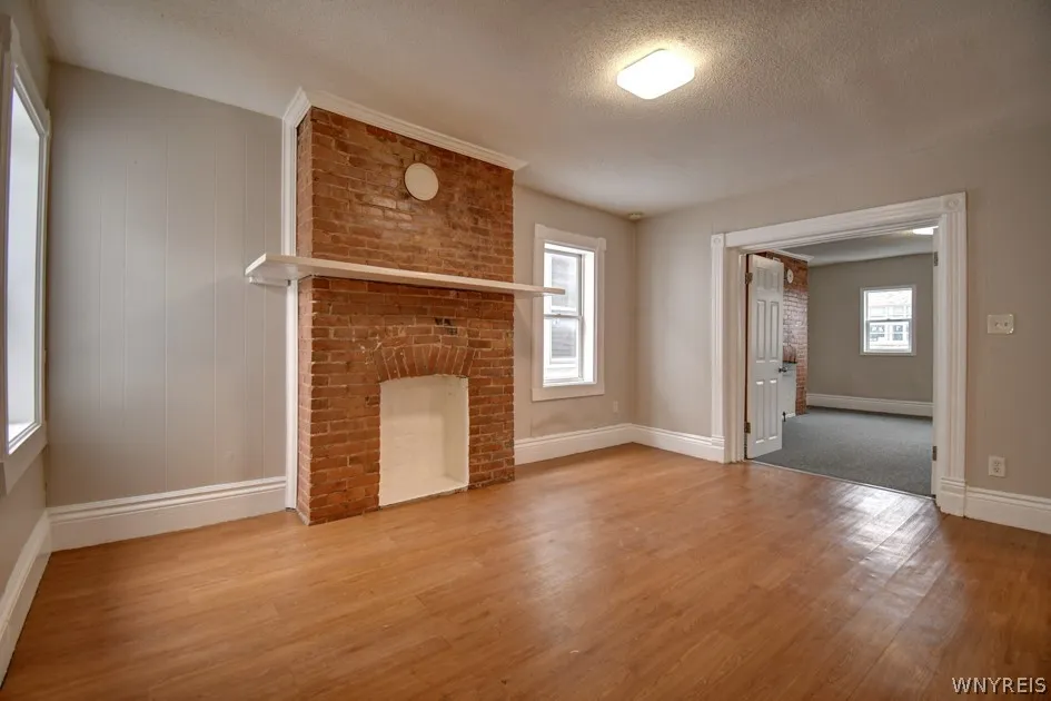 25 Bremen Street, Buffalo, New York 14213, Buffalo, New York 14213, 4 Bedrooms Bedrooms, ,2 BathroomsBathrooms,Residential,For Sale,25 Bremen Street, Buffalo, New York 14213,0,B1674885