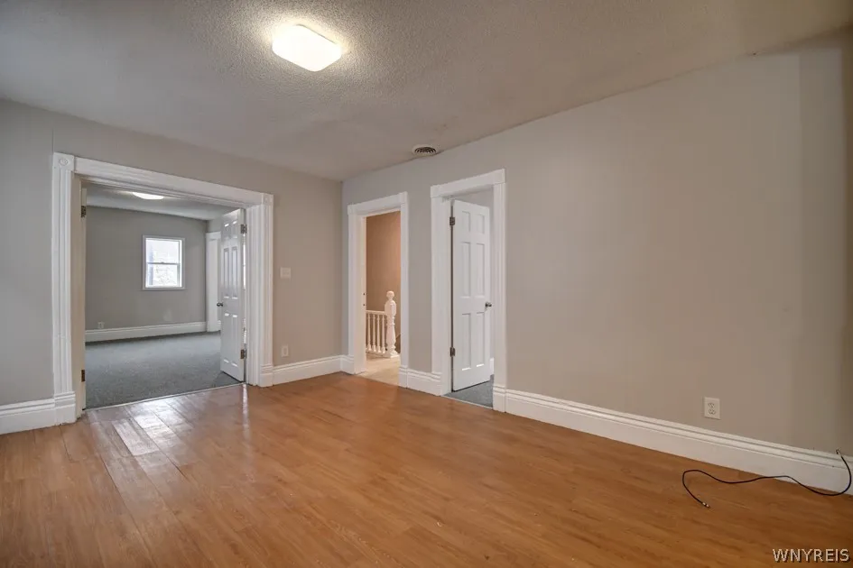 25 Bremen Street, Buffalo, New York 14213, Buffalo, New York 14213, 4 Bedrooms Bedrooms, ,2 BathroomsBathrooms,Residential,For Sale,25 Bremen Street, Buffalo, New York 14213,0,B1674885