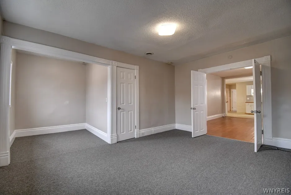 25 Bremen Street, Buffalo, New York 14213, Buffalo, New York 14213, 4 Bedrooms Bedrooms, ,2 BathroomsBathrooms,Residential,For Sale,25 Bremen Street, Buffalo, New York 14213,0,B1674885
