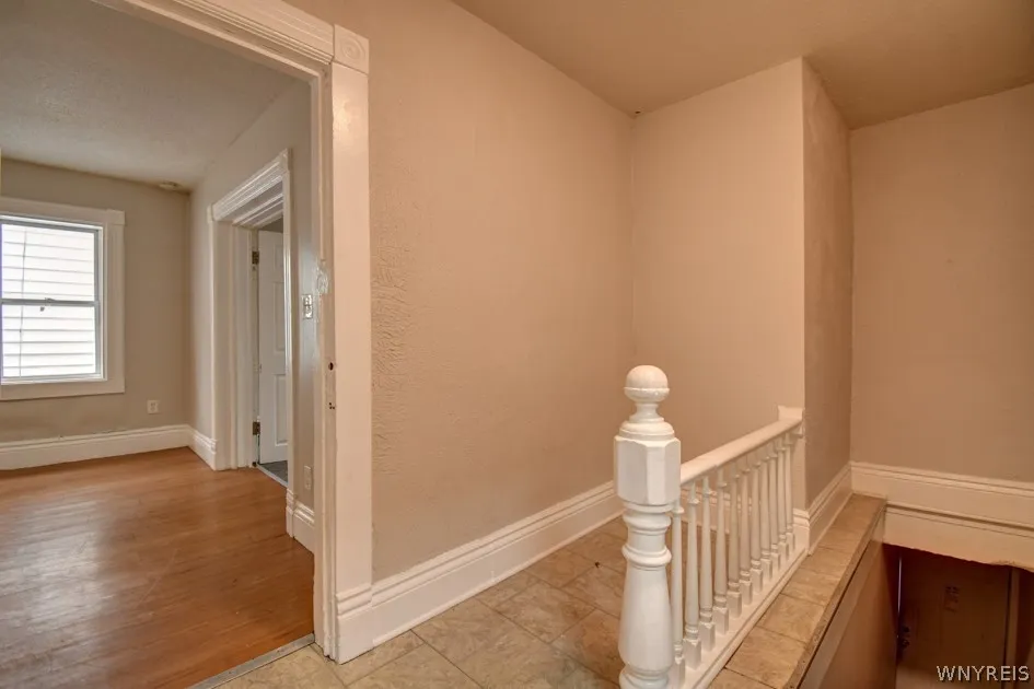 25 Bremen Street, Buffalo, New York 14213, Buffalo, New York 14213, 4 Bedrooms Bedrooms, ,2 BathroomsBathrooms,Residential,For Sale,25 Bremen Street, Buffalo, New York 14213,0,B1674885