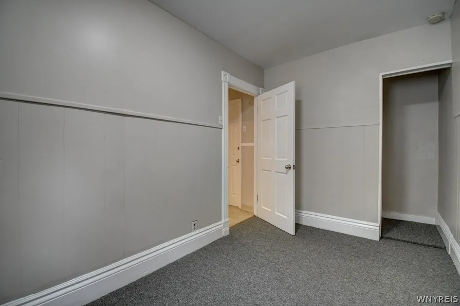 25 Bremen Street, Buffalo, New York 14213, Buffalo, New York 14213, 4 Bedrooms Bedrooms, ,2 BathroomsBathrooms,Residential,For Sale,25 Bremen Street, Buffalo, New York 14213,0,B1674885