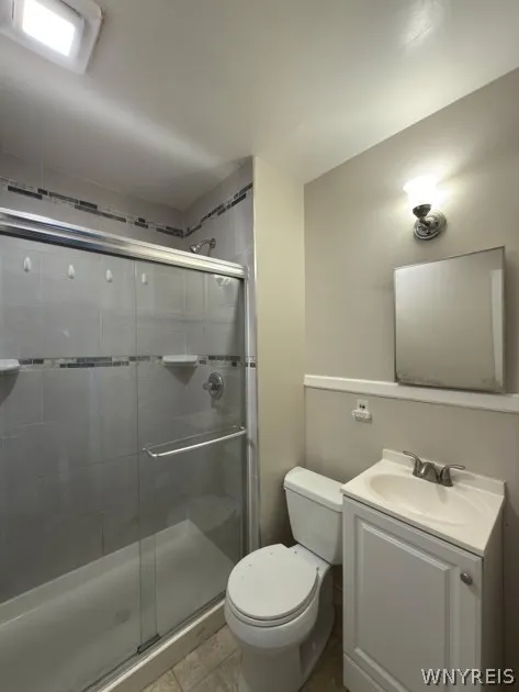 25 Bremen Street, Buffalo, New York 14213, Buffalo, New York 14213, 4 Bedrooms Bedrooms, ,2 BathroomsBathrooms,Residential,For Sale,25 Bremen Street, Buffalo, New York 14213,0,B1674885