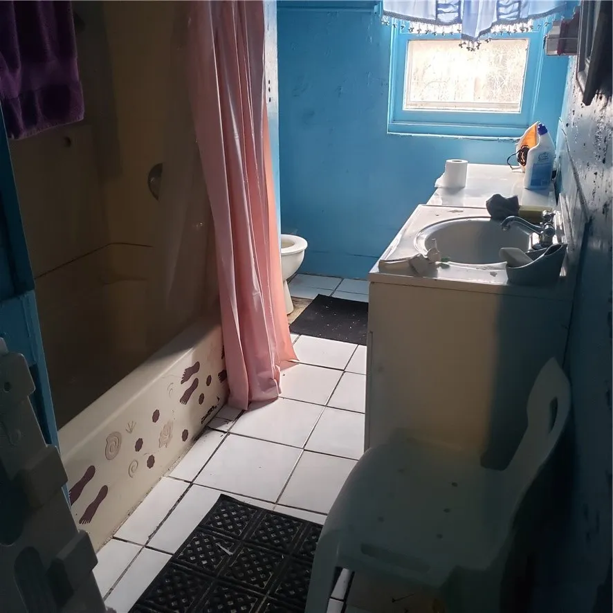 87 Flint Street, Rochester, New York 14608, Rochester, New York 14608, 4 Bedrooms Bedrooms, 7 Rooms Rooms,2 BathroomsBathrooms,Residential,For Sale,87 Flint Street, Rochester, New York 14608,0,R1675119