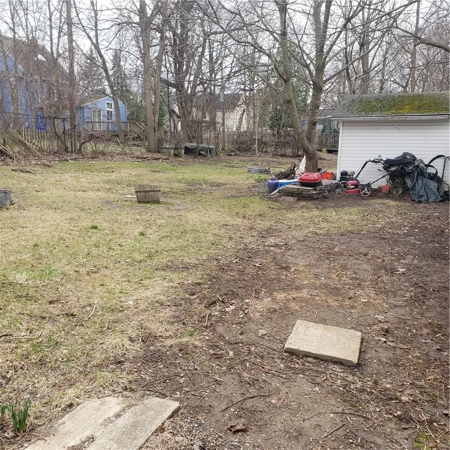 87 Flint Street, Rochester, New York 14608, Rochester, New York 14608, 4 Bedrooms Bedrooms, 7 Rooms Rooms,2 BathroomsBathrooms,Residential,For Sale,87 Flint Street, Rochester, New York 14608,0,R1675119