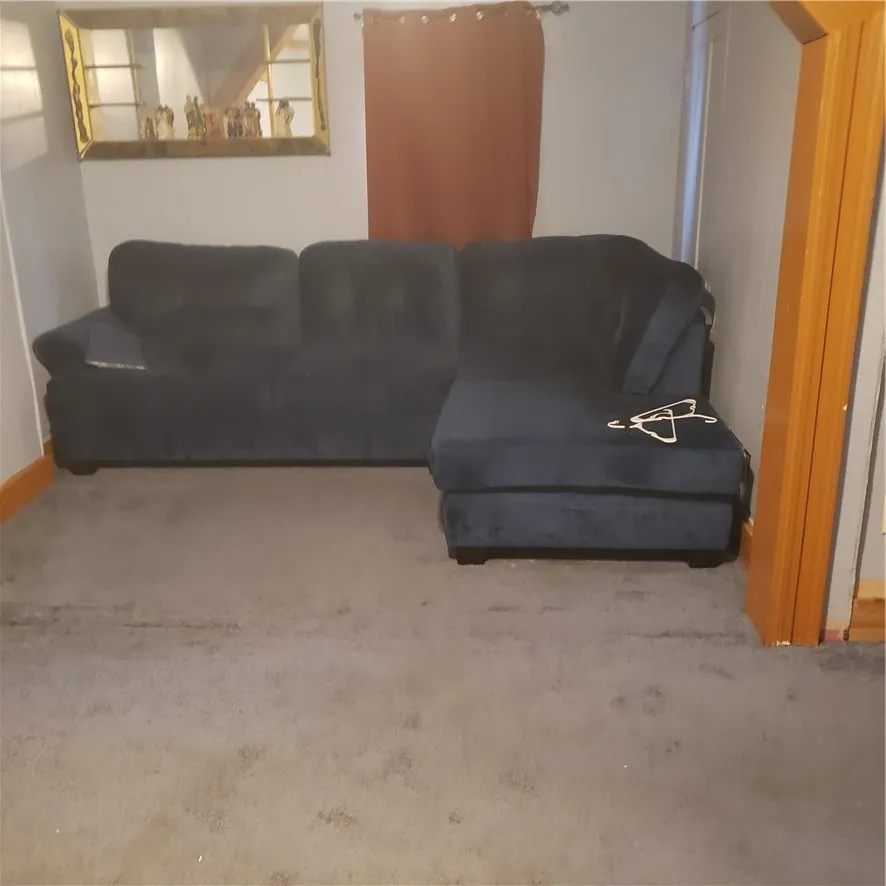 87 Flint Street, Rochester, New York 14608, Rochester, New York 14608, 4 Bedrooms Bedrooms, 7 Rooms Rooms,2 BathroomsBathrooms,Residential,For Sale,87 Flint Street, Rochester, New York 14608,0,R1675119