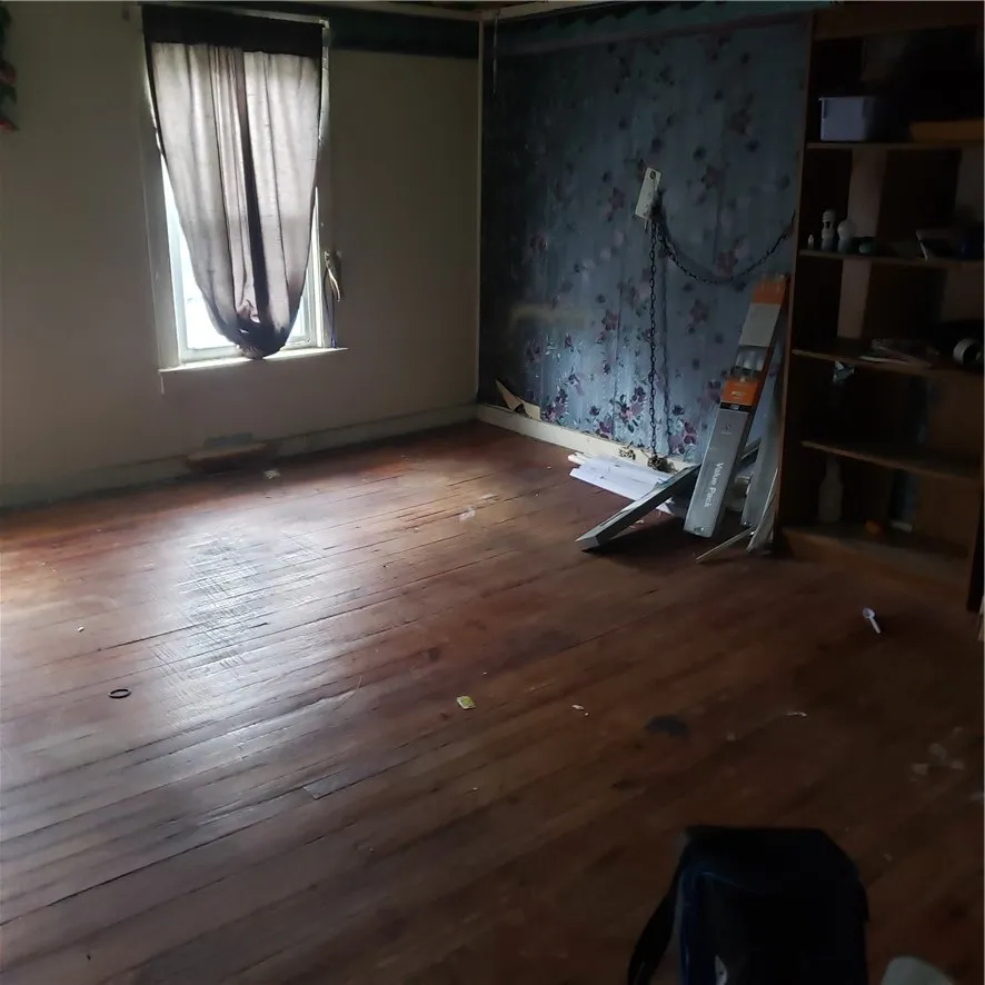 87 Flint Street, Rochester, New York 14608, Rochester, New York 14608, 4 Bedrooms Bedrooms, 7 Rooms Rooms,2 BathroomsBathrooms,Residential,For Sale,87 Flint Street, Rochester, New York 14608,0,R1675119