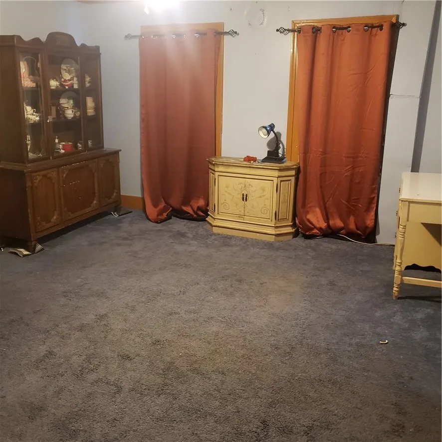 87 Flint Street, Rochester, New York 14608, Rochester, New York 14608, 4 Bedrooms Bedrooms, 7 Rooms Rooms,2 BathroomsBathrooms,Residential,For Sale,87 Flint Street, Rochester, New York 14608,0,R1675119