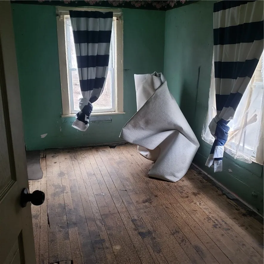 87 Flint Street, Rochester, New York 14608, Rochester, New York 14608, 4 Bedrooms Bedrooms, 7 Rooms Rooms,2 BathroomsBathrooms,Residential,For Sale,87 Flint Street, Rochester, New York 14608,0,R1675119