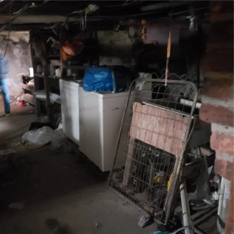 87 Flint Street, Rochester, New York 14608, Rochester, New York 14608, 4 Bedrooms Bedrooms, 7 Rooms Rooms,2 BathroomsBathrooms,Residential,For Sale,87 Flint Street, Rochester, New York 14608,0,R1675119