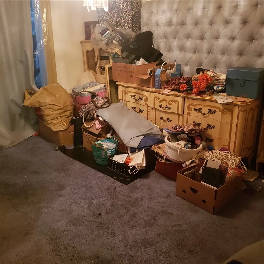 87 Flint Street, Rochester, New York 14608, Rochester, New York 14608, 4 Bedrooms Bedrooms, 7 Rooms Rooms,2 BathroomsBathrooms,Residential,For Sale,87 Flint Street, Rochester, New York 14608,0,R1675119