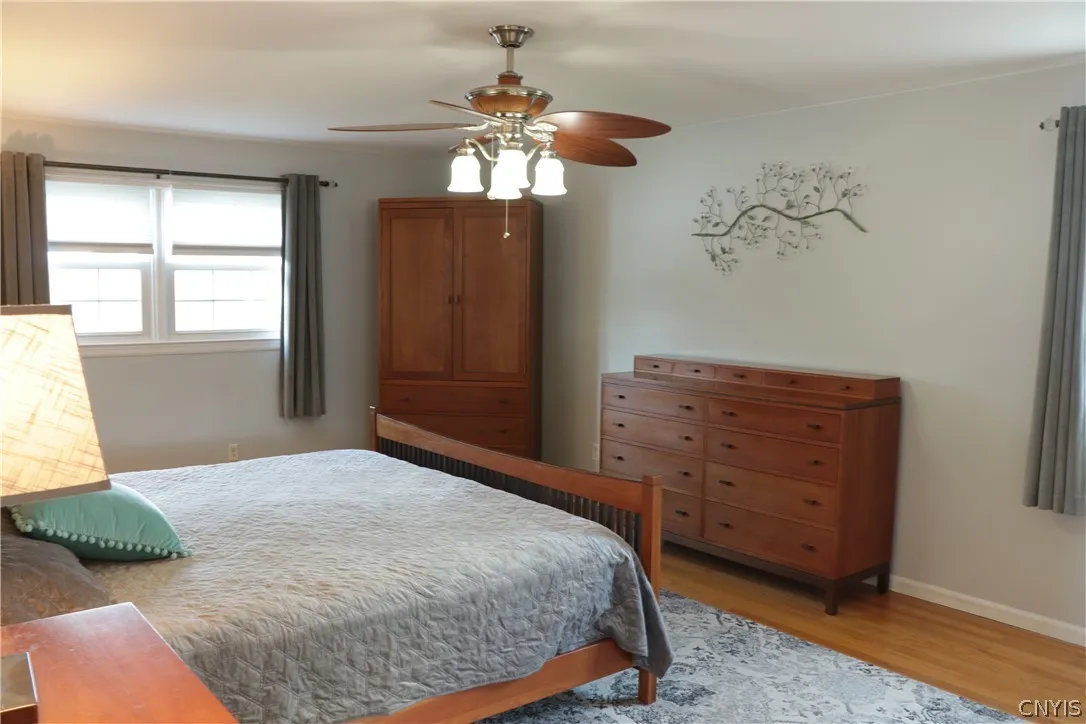 4901 Edgeworth Drive, Manlius, New York 13104, Manlius, New York 13104, 4 Bedrooms Bedrooms, 8 Rooms Rooms,3 BathroomsBathrooms,Residential,For Sale,4901 Edgeworth Drive, Manlius, New York 13104,0,S1675398