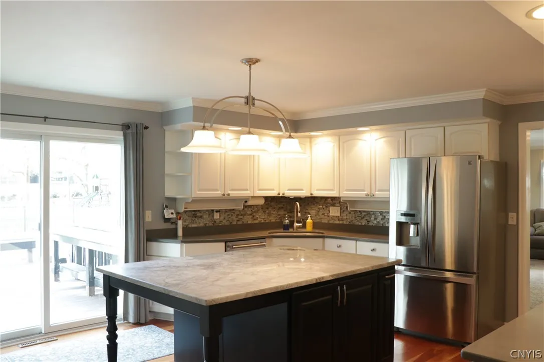 4901 Edgeworth Drive, Manlius, New York 13104, Manlius, New York 13104, 4 Bedrooms Bedrooms, 8 Rooms Rooms,3 BathroomsBathrooms,Residential,For Sale,4901 Edgeworth Drive, Manlius, New York 13104,0,S1675398