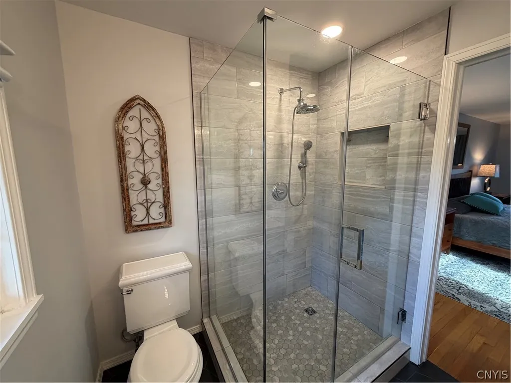 4901 Edgeworth Drive, Manlius, New York 13104, Manlius, New York 13104, 4 Bedrooms Bedrooms, 8 Rooms Rooms,3 BathroomsBathrooms,Residential,For Sale,4901 Edgeworth Drive, Manlius, New York 13104,0,S1675398