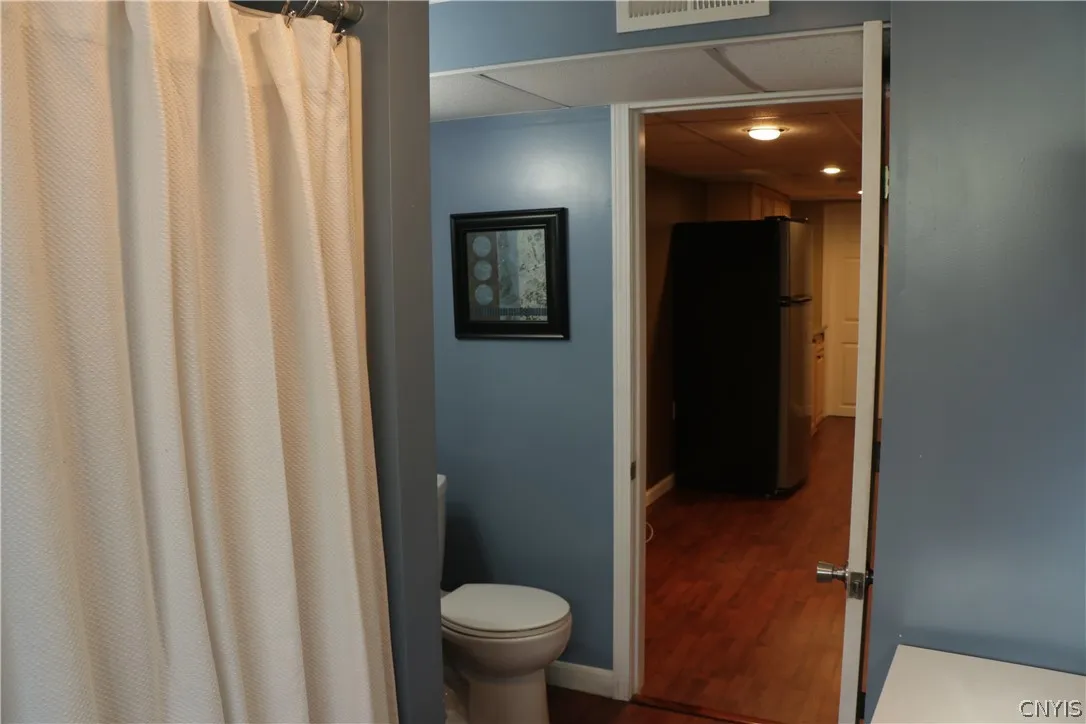 4901 Edgeworth Drive, Manlius, New York 13104, Manlius, New York 13104, 4 Bedrooms Bedrooms, 8 Rooms Rooms,3 BathroomsBathrooms,Residential,For Sale,4901 Edgeworth Drive, Manlius, New York 13104,0,S1675398