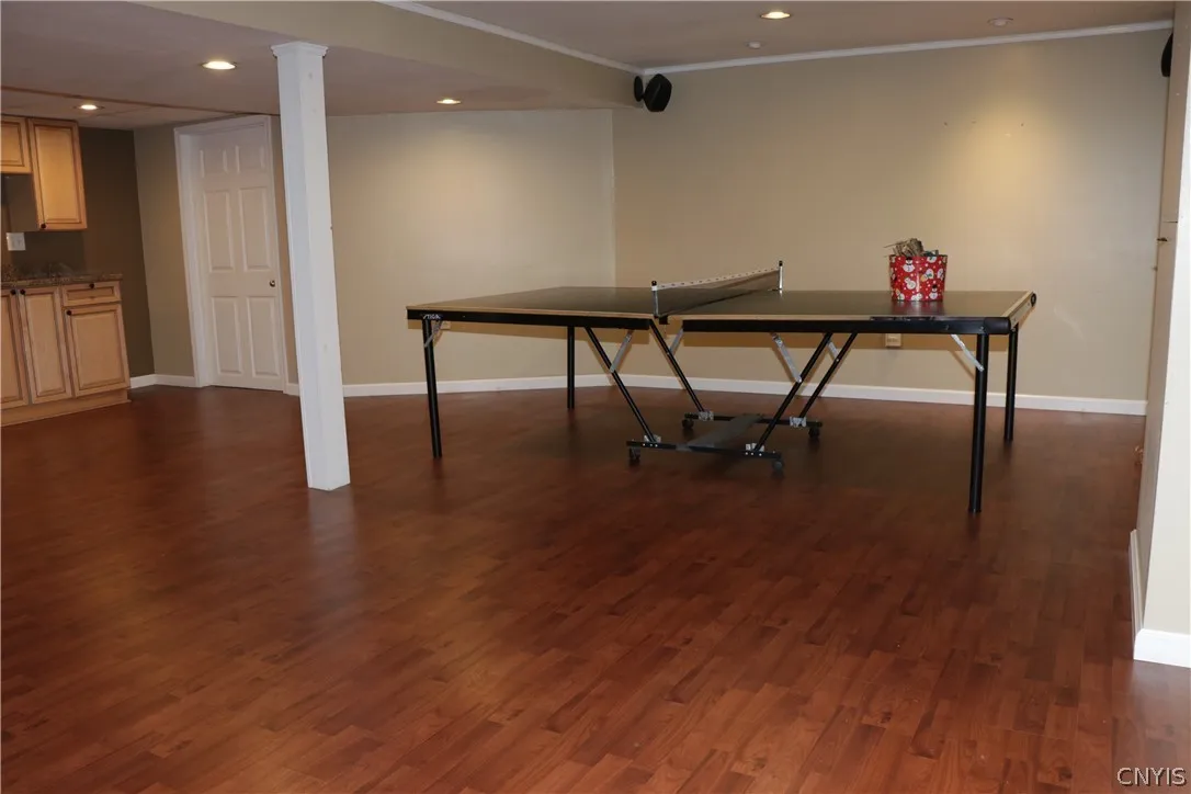 4901 Edgeworth Drive, Manlius, New York 13104, Manlius, New York 13104, 4 Bedrooms Bedrooms, 8 Rooms Rooms,3 BathroomsBathrooms,Residential,For Sale,4901 Edgeworth Drive, Manlius, New York 13104,0,S1675398