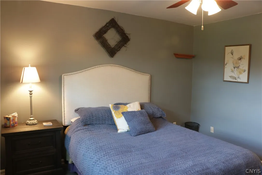 4901 Edgeworth Drive, Manlius, New York 13104, Manlius, New York 13104, 4 Bedrooms Bedrooms, 8 Rooms Rooms,3 BathroomsBathrooms,Residential,For Sale,4901 Edgeworth Drive, Manlius, New York 13104,0,S1675398