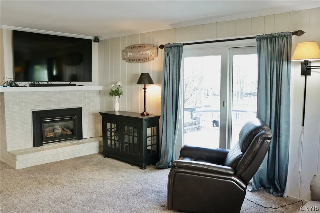 4901 Edgeworth Drive, Manlius, New York 13104, Manlius, New York 13104, 4 Bedrooms Bedrooms, 8 Rooms Rooms,3 BathroomsBathrooms,Residential,For Sale,4901 Edgeworth Drive, Manlius, New York 13104,0,S1675398