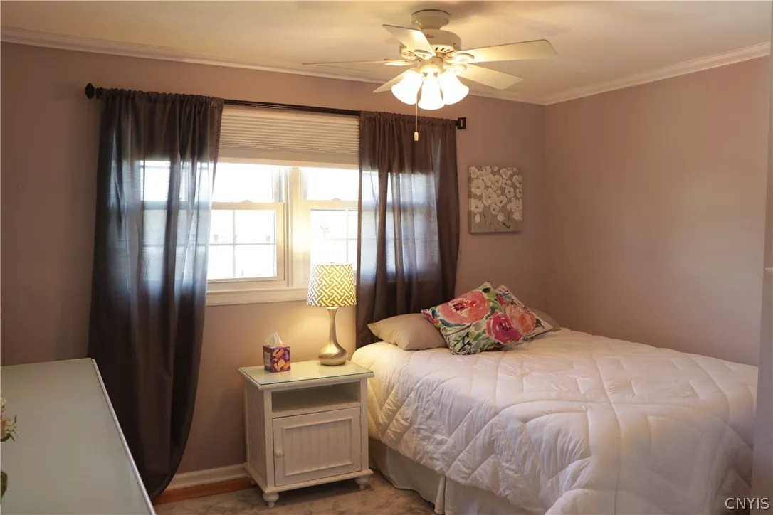 4901 Edgeworth Drive, Manlius, New York 13104, Manlius, New York 13104, 4 Bedrooms Bedrooms, 8 Rooms Rooms,3 BathroomsBathrooms,Residential,For Sale,4901 Edgeworth Drive, Manlius, New York 13104,0,S1675398