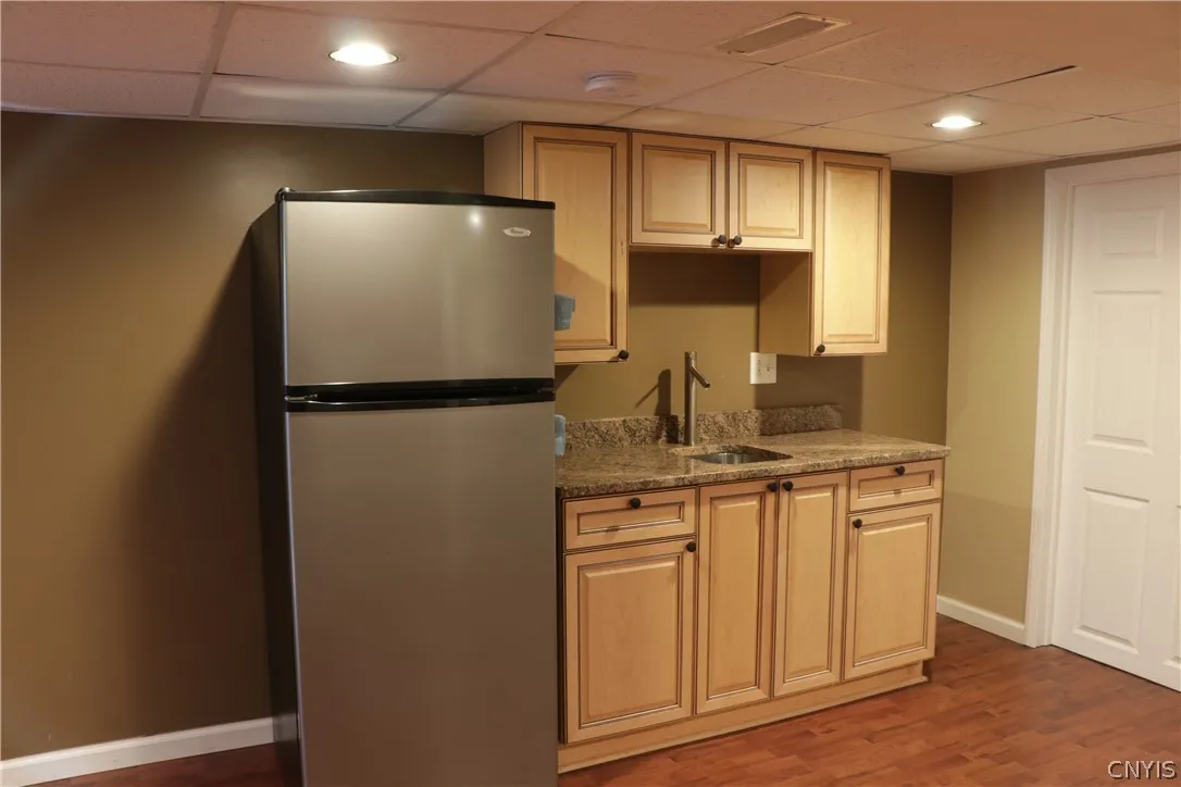4901 Edgeworth Drive, Manlius, New York 13104, Manlius, New York 13104, 4 Bedrooms Bedrooms, 8 Rooms Rooms,3 BathroomsBathrooms,Residential,For Sale,4901 Edgeworth Drive, Manlius, New York 13104,0,S1675398