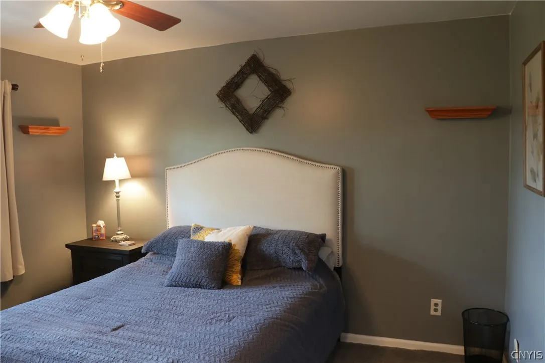 4901 Edgeworth Drive, Manlius, New York 13104, Manlius, New York 13104, 4 Bedrooms Bedrooms, 8 Rooms Rooms,3 BathroomsBathrooms,Residential,For Sale,4901 Edgeworth Drive, Manlius, New York 13104,0,S1675398