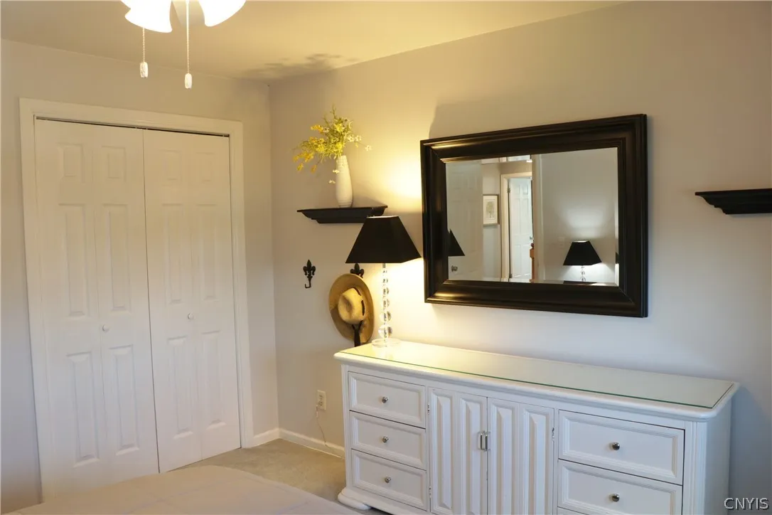 4901 Edgeworth Drive, Manlius, New York 13104, Manlius, New York 13104, 4 Bedrooms Bedrooms, 8 Rooms Rooms,3 BathroomsBathrooms,Residential,For Sale,4901 Edgeworth Drive, Manlius, New York 13104,0,S1675398