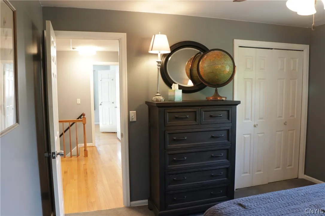 4901 Edgeworth Drive, Manlius, New York 13104, Manlius, New York 13104, 4 Bedrooms Bedrooms, 8 Rooms Rooms,3 BathroomsBathrooms,Residential,For Sale,4901 Edgeworth Drive, Manlius, New York 13104,0,S1675398