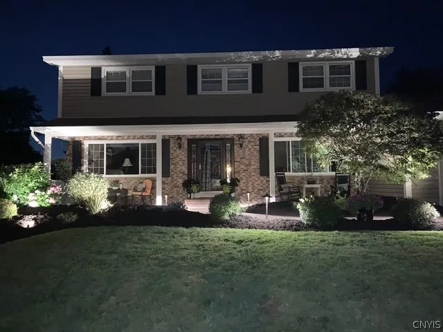 4901 Edgeworth Drive, Manlius, New York 13104, Manlius, New York 13104, 4 Bedrooms Bedrooms, 8 Rooms Rooms,3 BathroomsBathrooms,Residential,For Sale,4901 Edgeworth Drive, Manlius, New York 13104,0,S1675398