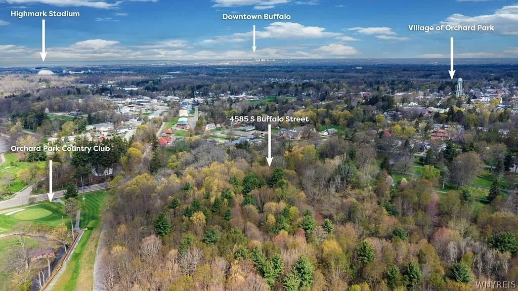 4585 S Buffalo Street, Orchard Park, New York 1412, Orchard Park, New York 14127, 4 Bedrooms Bedrooms, 8 Rooms Rooms,5 BathroomsBathrooms,Residential,For Sale,4585 S Buffalo Street, Orchard Park, New York 1412,0,B1674466