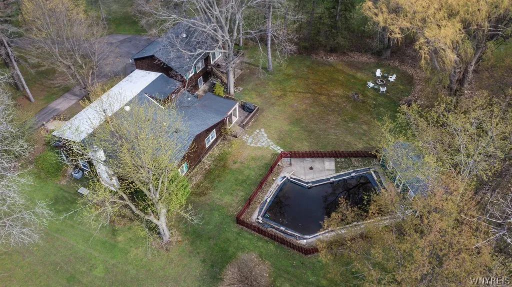 4585 S Buffalo Street, Orchard Park, New York 1412, Orchard Park, New York 14127, 4 Bedrooms Bedrooms, 8 Rooms Rooms,5 BathroomsBathrooms,Residential,For Sale,4585 S Buffalo Street, Orchard Park, New York 1412,0,B1674466