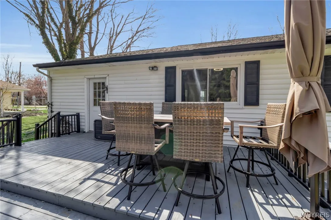 491 Pleasant Ave, Hamburg, New York 14075, Hamburg, New York 14075, 3 Bedrooms Bedrooms, 5 Rooms Rooms,1 BathroomBathrooms,Residential,For Sale,491 Pleasant Ave, Hamburg, New York 14075,0,B1674078