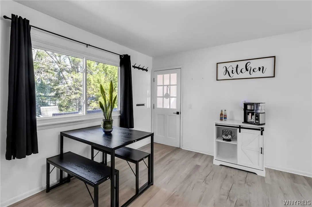 491 Pleasant Ave, Hamburg, New York 14075, Hamburg, New York 14075, 3 Bedrooms Bedrooms, 5 Rooms Rooms,1 BathroomBathrooms,Residential,For Sale,491 Pleasant Ave, Hamburg, New York 14075,0,B1674078